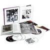 The Lamb Lies down on Broadway (50Th Anniversary Super Deluxe Edition) - (4CD +