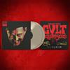 CVLT - HELLRAISERS - 2LP Gold Autografato