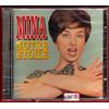 MINA Notre Etoile - RARO CD FUORI CATALOGO - NUOVO!