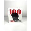 Cofanetto 6 Cd Le 100 Canzoni di LUCIO BATTISTI - Raro - Nuovo Sigillato ✅