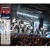 Oasis 2025 The Great Wait Is Over 4CD Box Set Nuovo Sigillato Edizione Limita...