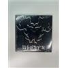 Danzig Danzig IV - Brand new, sealed, very rare Sigillato RARO!!