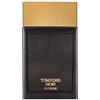 Tom Ford Noir Extreme Eau de Parfum da uomo 150 ml