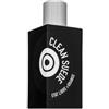 Etat Libre d'Orange Clean Suede Eau de Parfum unisex 100 ml