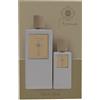 IAP PHARMA PARFUMS Srl ESTUCHE PREMIUM EAU DE PARFUM XI 150 ML + 50 ML