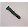 Cinturino Apple Wacht Originale Orologio Sport Fascia 41mm Verde Pino NUOVO