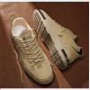 👟 Scarpe Uomo da Lavoro Traspiranti Casual Antiscivolo Sneaker Moda
