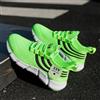 👟 Sneakers Donna Estive Traspiranti Scarpe Sportive Casual Leggere