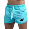 🩳Pantaloncini Uomo Estate 2025🏖️Costume Surf Palestra Asciugatura Rapida S-3XL