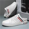 Pantofole da uomo estive Sandali Scarpe casual comode da uomo 🧨Spedizione Gratu
