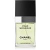 Chanel Pour Monsieur Eau de Parfum (uomo) 75 ml