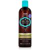 HASK Argan Oil Repairing Shampoo 355 ml