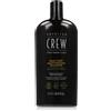 American Crew Daily Deep Moisturizing Shampoo 1000 ml