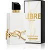 Yves Saint Laurent Libre L'Eau Nue Eau de Parfum (donna) senza alcool 90 ml