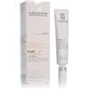 La Roche-Posay Redermic Vitamin C 40 ml