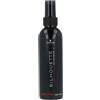 Schwarzkopf Professional Silhouette Super Hold Pumpspray 200 ml variante Imballaggio vecchio