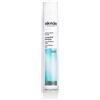 Nioxin Density Defend Styling Strong Hold Hairspray 300 ml