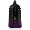 Mugler Alien Extraintense Eau de Parfum Intense (donna) - ricaricabile 60 ml