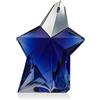 Mugler Angel Stellar Eau de Parfum (donna) - ricaricabile 100 ml
