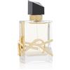 Yves Saint Laurent Libre Eau de Parfum (donna) 50 ml