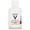 Vichy LiftActiv Retinol Specialist Serum 30 ml