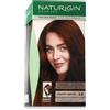 Naturigin Permanent Hair Colours 115 ml colore Copper Brown 4.6