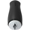 TOYZ4LOVERS Masturbatore Automatico Exclusive Pro
