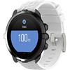 Cinturino Sport In Nylon Intrecciato Per Suunto 7/9 Baro/Spartan – Traspirante E Regolabile, Sostituzione Unisex