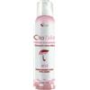 CLIATAKE DETERGENTE INTIMO SCH - 975388214 - prima-infanzia/per-la-mamma