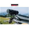 FANTIC PORTAPACCHI POSTERIORE TUBOLARE FANTIC CABALLERO SCRAMBLER ORIGINALE