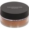 bareMinerals ORIGINAL LOOSE FOUNDATION - SPF 15