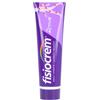 FISIOCREM URIACH Fisiocrem Gel attivo Arnica + Hyperiicum + Calendula + Melaleuca 60 ml
