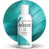 Adore Colorazione per Capelli semipermanente Lucida 130 Blu Nero