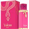 French Avenue Vulcan Baie EDP Unisex 100 ml