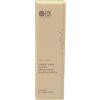 Eos velluto siero viso 30 ml