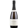 Egly-Ouriet Champagne Grand Cru Blanc de Noirs Les Crayeres