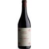 Mascarello Giuseppe Giuseppe Mascarello Barolo Villero 2021