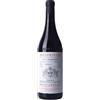 Mascarello Giuseppe Giuseppe Mascarello Barolo Riserva Monprivato CÃ d'Morissio 2017