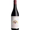 Mascarello Giuseppe Giuseppe Mascarello Barolo Monprivato 2021 Magnum