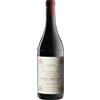 Mascarello Giuseppe Giuseppe Mascarello Barolo Perno Vigna Santo Stefano 2021