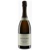 Egly-Ouriet Champagne Brut Les Vignes de Bisseuil