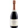 Egly-Ouriet Champagne Grand Cru RosÃ¨