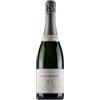 Egly-Ouriet V.P. Champagne Extra Brut