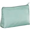 Beauty case in poliestere personalizzabile 22 x 14 x 6 cm personalizzate o neutre