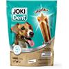 ELANCO SNACK JOKI DENT VEGETAL SMALL 5-12 KG 7 STICKS X 20 G = 140 G = 1 CONF.
