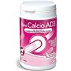 ELANCO NEO CALCIO AD 3 POLVERE 200 G