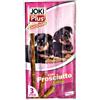 ELANCO JOKI PLUS CANE CUCCIOLO PROSCIUTTO 3 STICK X 5 G