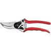 VIRIDEX FORBICI DA POTATURA MANICI ALLUMINIO 21 CM FELCO 11