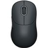 Xiaomi Wireless Mouse 3 Black GL