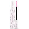 Collistar Impeccabile Base Mascara Panna-Fragola Primer ciglia ad azione allungante e liftante